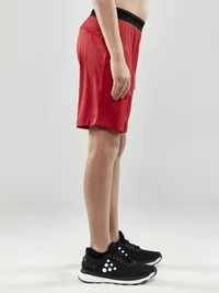 1910183-430000_Progress 2.0 Shorts JR_Closeup2.jpg